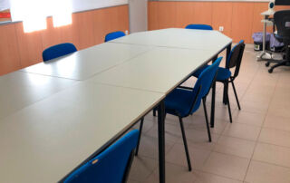 Aula Venfor