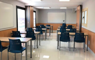 Aula 1