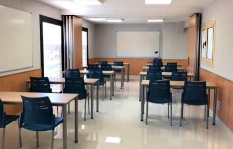 Aula 1