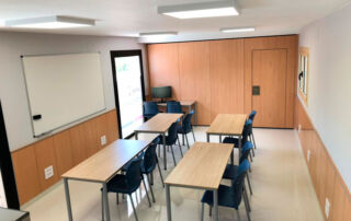 Aula 2