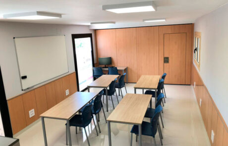 Aula 2