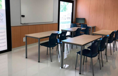 Aula 3 Venfor