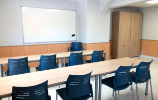 Aula 4 Venfor