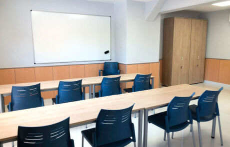 Aula 4 Venfor