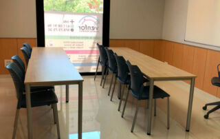 Aula 5 Venfor