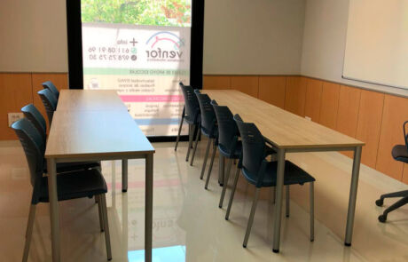 Aula 5 Venfor