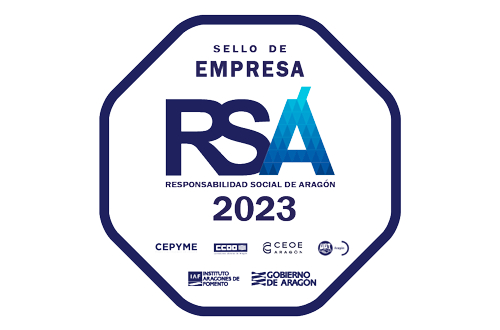 RSA